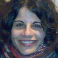 Sabina Castellaneta