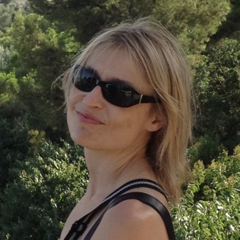 Lorenza Savignago